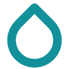 Osteolink